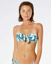 Ripcurl Bikini Sun rays bandeau