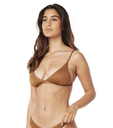Ripcurl Bikini Playabella fixed Tri