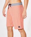 Rip Curl MIRAGE Core