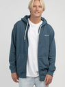 Ripcurl Core Zip Through