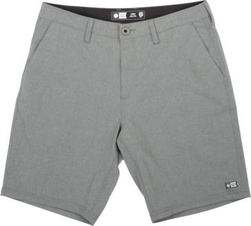 Salty Crew Drifter 2 Hybrid Walkshort