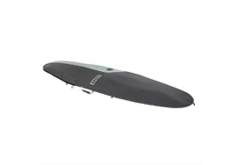 ION SUP Tec Boardbag