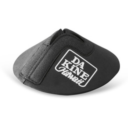 Dakine Wi Wai Base Pad