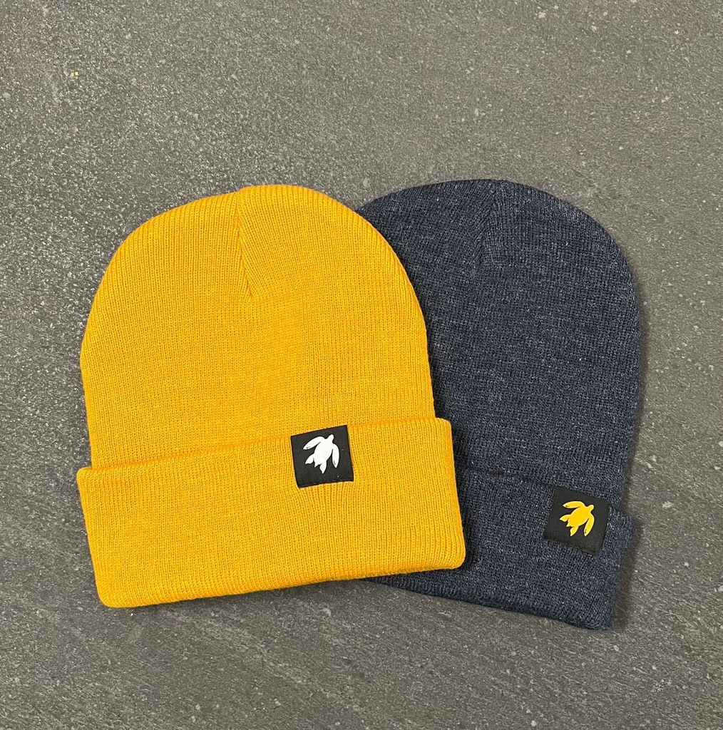Honu Beanie