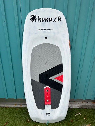 Armstrong Wing SUP 88L / 2023 / Demo