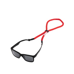 Jobe Glassfloat Brillenband