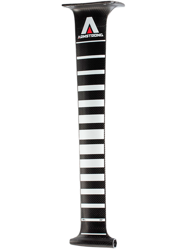 Armstrong Mast V2 A+