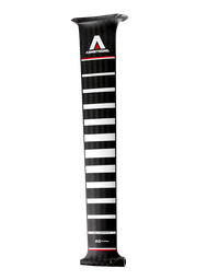 Armstrong Performance Mast