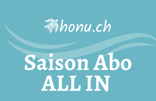 Saisonabo 2025 All IN :-)