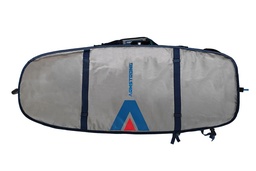 Armstrong Board Bag