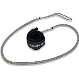 Dakine Fly Wing Wrist Leash
