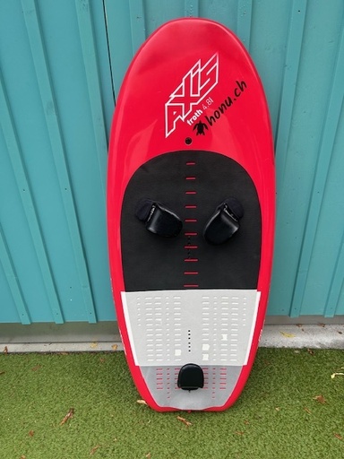 [2023] Axis Froth Foilboard 65L / 2023 / Demo