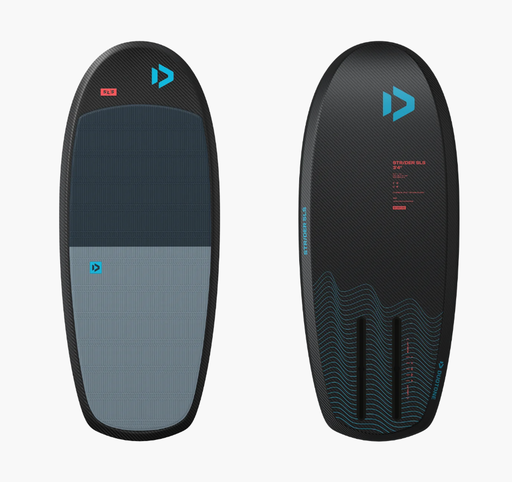 [2025] Duotone Foilboard Strider SLS