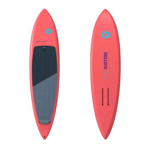 [2026] Duotone Downwinder SLS