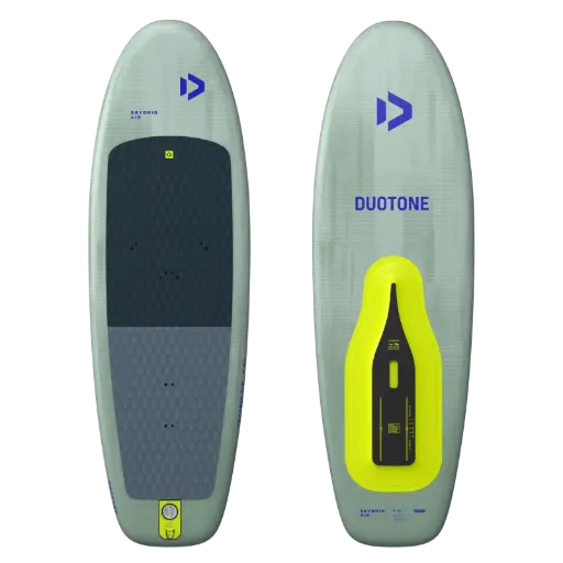 [2026] Duotone Skybrid Air