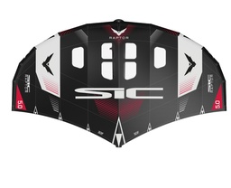 SIC Raptor Wing V3