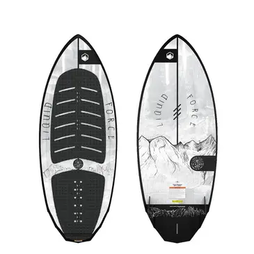 [2025] Liquid Force Primo Wakesurfer