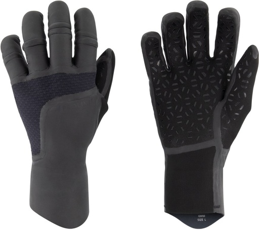 Miete Neoprenschuhe