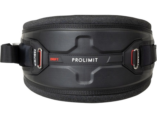 Miete Trapez (Windsurf/Wing)