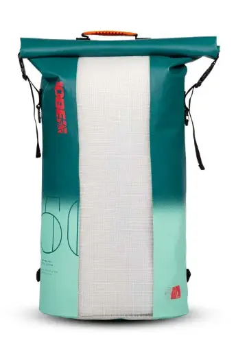 [2026] Jobe DRYBAG
