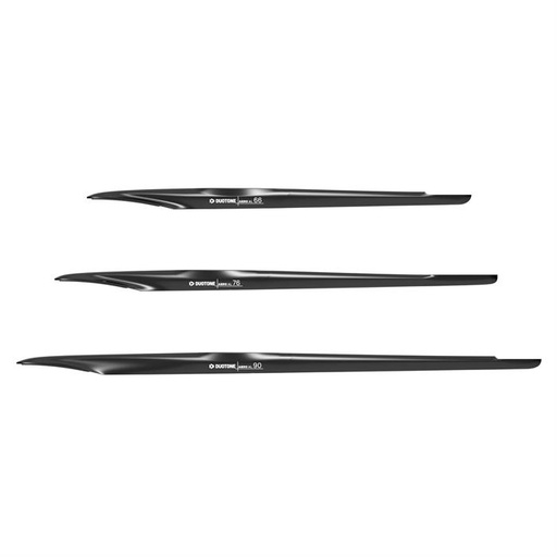 Duotone Foilpart Fuselage Aero AL 3BS