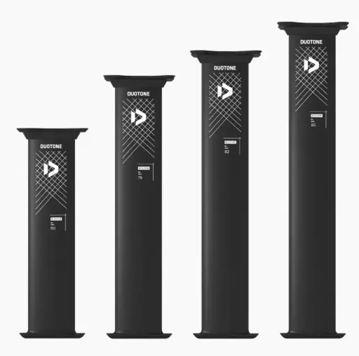 Duotone Foilpart Mast AL 3BS