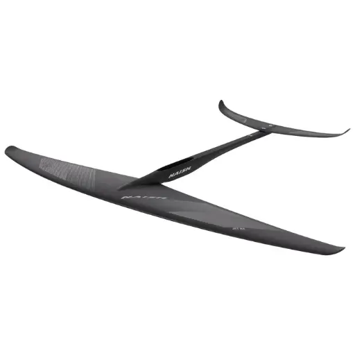 [2025] Naish Glider HA Foil Semi-complet Set 1800 / 2025 / Demo