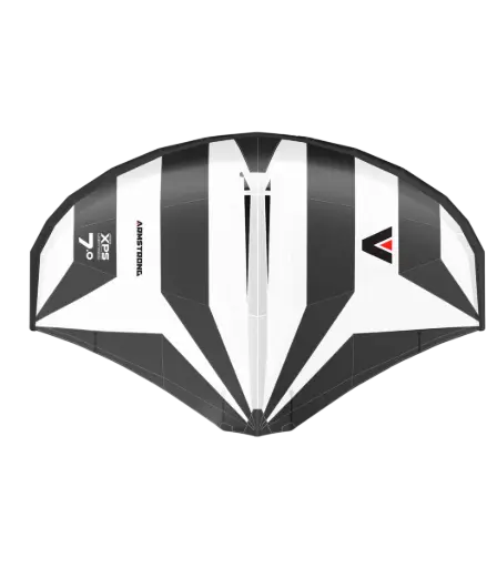 Armstrong A Wing XPS Lightwind 7.0 / 2025