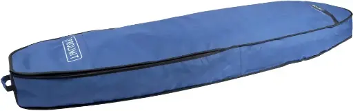 Prolimit Downwind Performance Foilbag