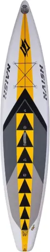 [2026] Naish ONE 12'6"