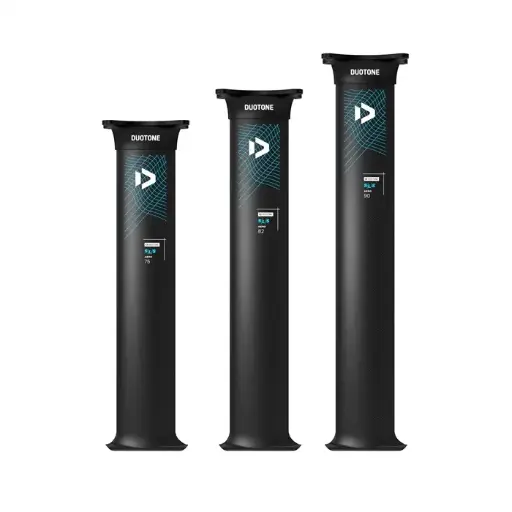 Duotone Foil Mast Aero SLS