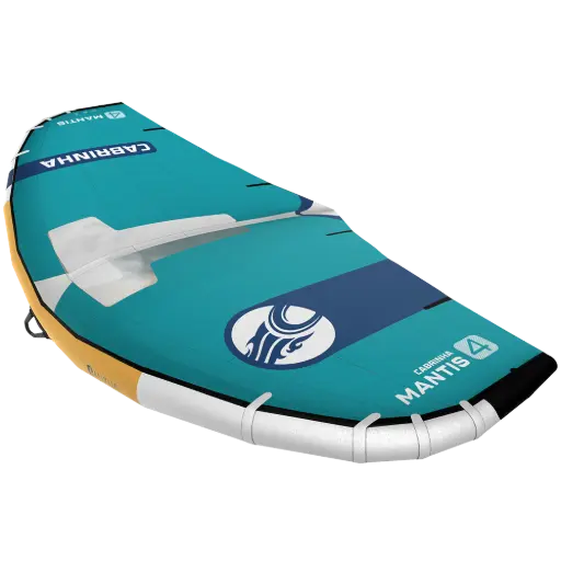 Cabrinha Wing Mantis Apex 2026