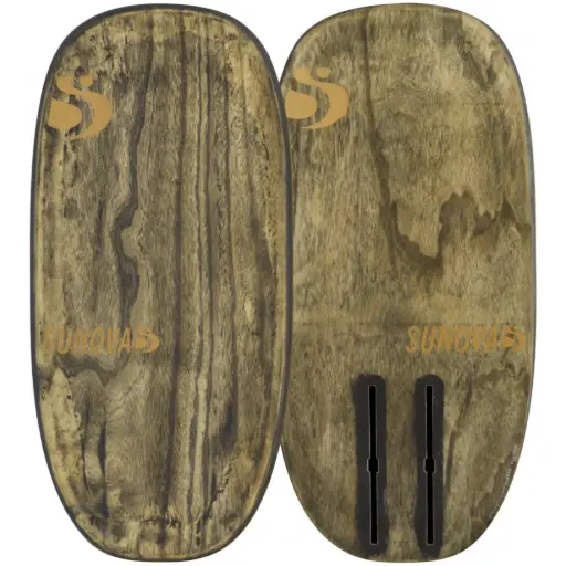 [2025] Sunova Dockstart Board 100cm / 2025 / Demo