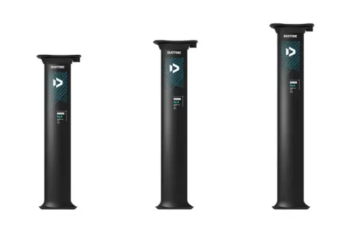 Duotone Foilpart Mast Aero Mid QM