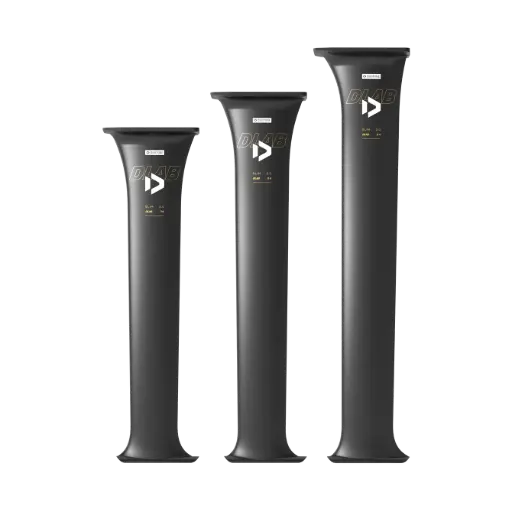 [2026] Duotone Foilpart Mast Slim 2.0 D/LAB 84 / 2026 / Demo