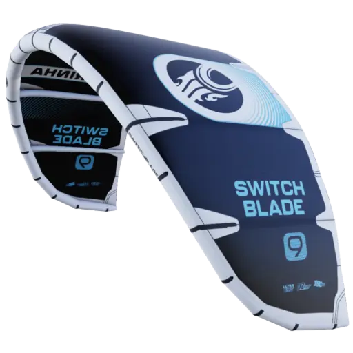 [2026] Cabrinha Switchblade Apex