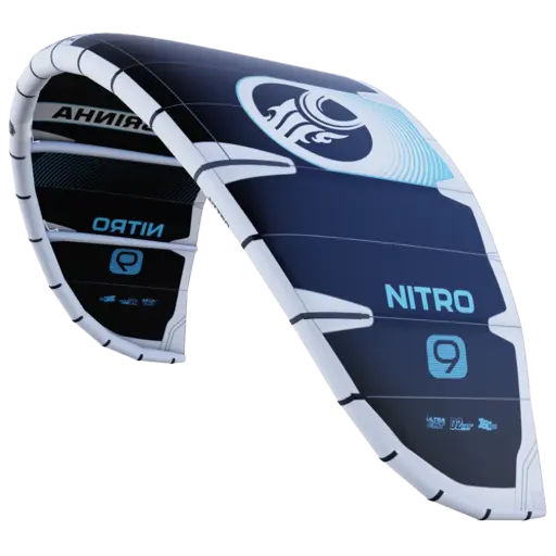 [2026] Cabrinha Nitro Apex