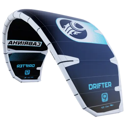 [2026] Cabrinha Drifter Apex