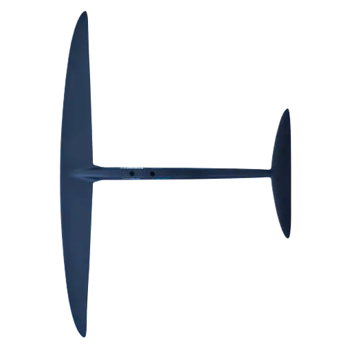 Duotone Foil Wing Set Aero Glide SLS (Kopie)