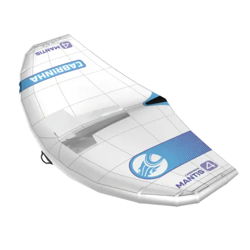 [2026] Cabrinha Wing Mantis