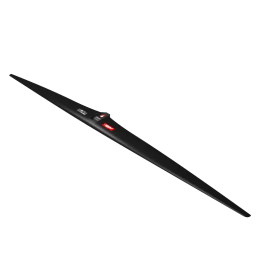 Axis Fireball Front Wing 1750 / 2025 / Demo