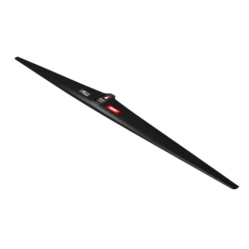 Axis Fireball Front Wing 1500 / 2025 / Demo