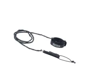 [2026] ION Leash Wing Core Extended Wrist 4'–5'5"