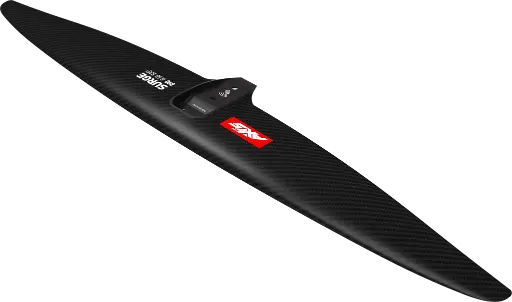 Axis Frontwing Surge 890 / 2026 / Demo