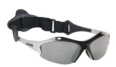[2026] Jobe Floatable Glasses Knox