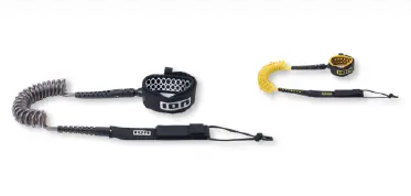 [2026] ION Leash Wing Board Core Coiled Ankle - 5'5"