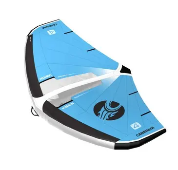 [2026] Cabrinha Wing Vision