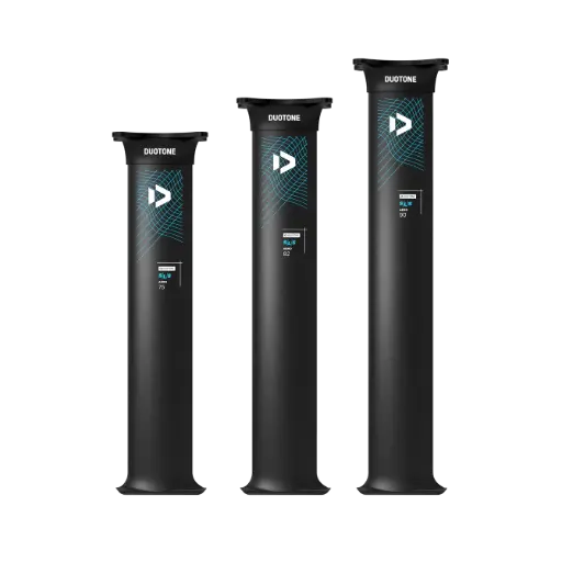 [2026] Duotone Foilpart Mast Aero SLS 3BS / 82 / 2026 / Demo