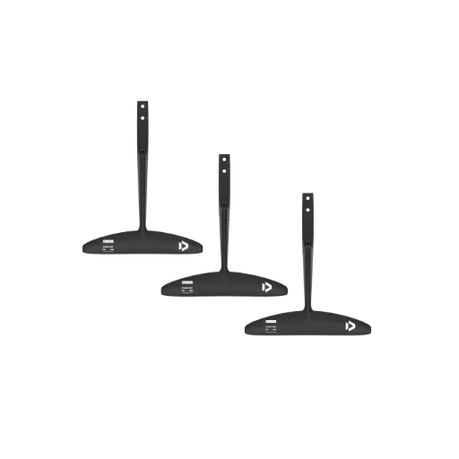 [2026] Duotone Foilpart Monobloc Tail PX 37/160 / 2026 / Demo