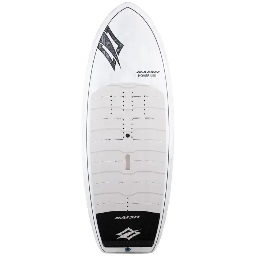 [2026] WF 904 / Naish Hover Wing Board Ascend CU 142L / 2026 / Demo
